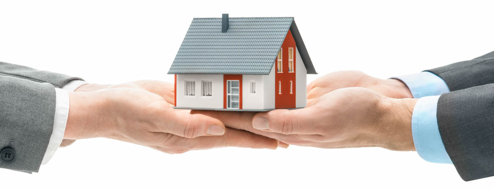 Allahabad Bank appears to promote non-middle property 1 Allahabad Bank appears to promote non-middle property 1