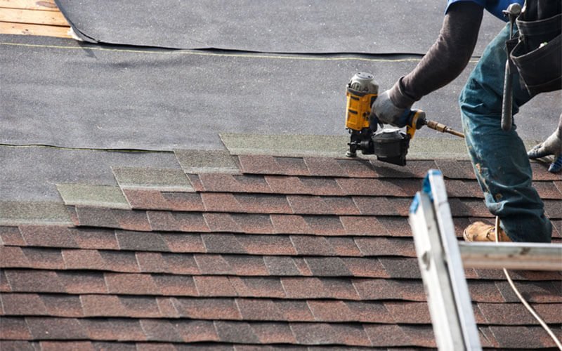 Global Liquid Roofing Market Current and Future Industry Trends, 2019 – 2028 1 Global Liquid Roofing Market Current and Future Industry Trends, 2019 – 2028 1