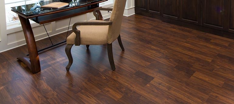 Flooring and Carpet Market : Growing Demands for Eco-Friendly Variants to Accelerate Onward Pace 1 Flooring and Carpet Market : Growing Demands for Eco-Friendly Variants to Accelerate Onward Pace 1