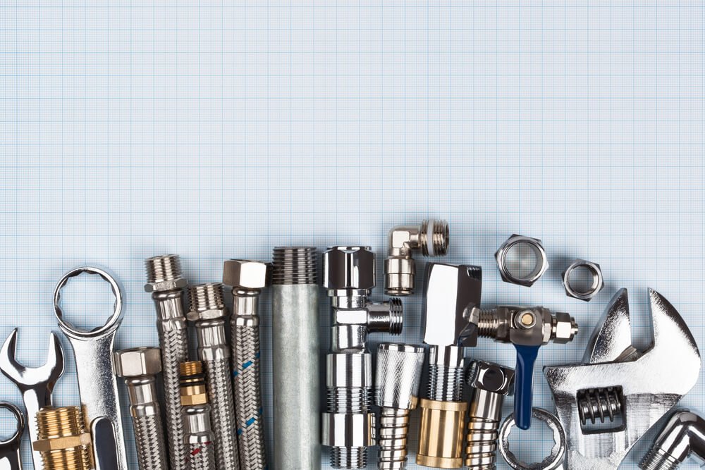 Jamaica Plumbing pumps $300m into new hub 1 Jamaica Plumbing pumps $300m into new hub 1