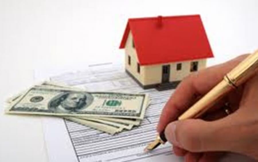 How you can purchase assets with NO deposit - new loan gives UK customers 100 according to cent 1 How you can purchase assets with NO deposit - new loan gives UK customers 100 according to cent 1