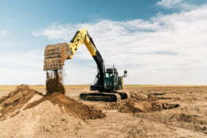 Gov’t Approves Construction of Hawara Bypass Road 1 Gov’t Approves Construction of Hawara Bypass Road 1