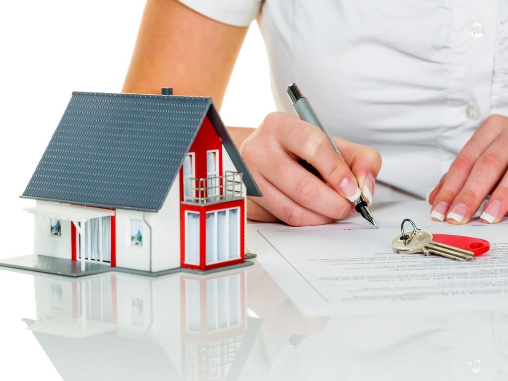 Buying A Property With A Short Lease 1 Buying A Property With A Short Lease 1