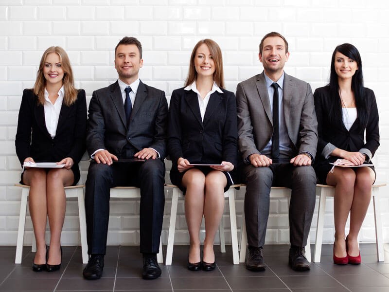 What Do Real Estate Investors In San Antonio, TX Actually Do? 1 What Do Real Estate Investors In San Antonio, TX Actually Do? 1