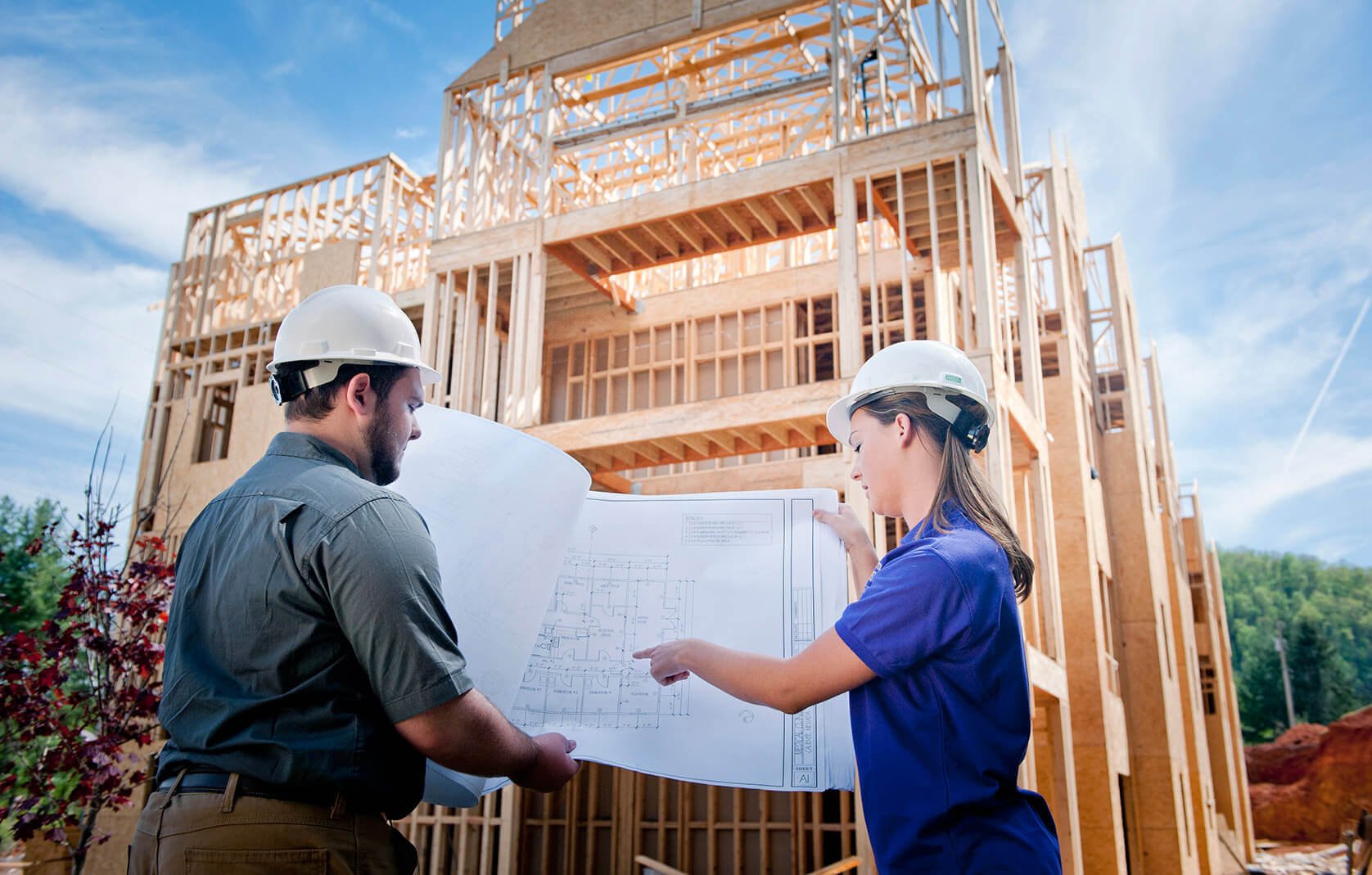 AI, robotics safety a larger difficulty to construction industry than task security 1 AI, robotics safety a larger difficulty to construction industry than task security 1