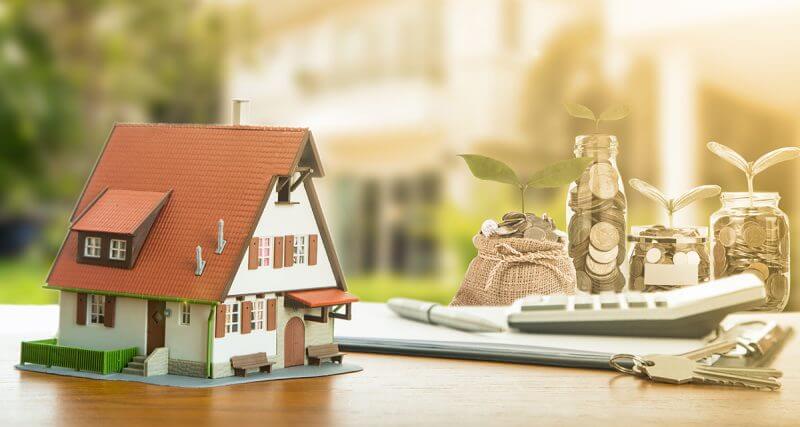 UPDATE 2-China's belongings funding boom hits 5-12 months excessive driven through smaller cities 1 UPDATE 2-China's belongings funding boom hits 5-12 months excessive driven through smaller cities 1