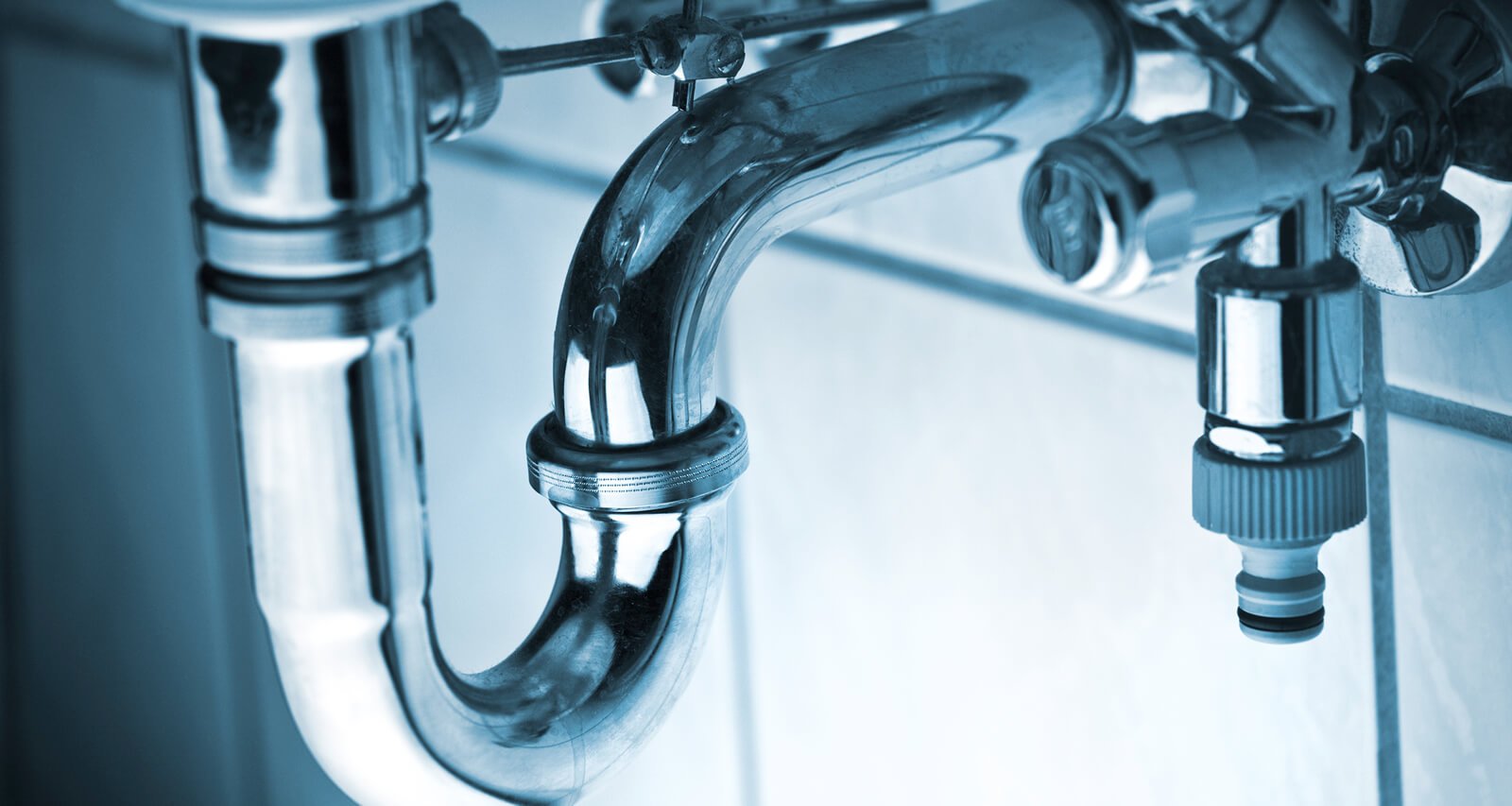 Bill’s Plumbing marks 60th; public welcome to celebration April 12 1 Bill’s Plumbing marks 60th; public welcome to celebration April 12 1