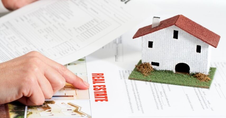 Five things you have to continually test (that the general public miss) while buying a residence 1 Five things you have to continually test (that the general public miss) while buying a residence 1