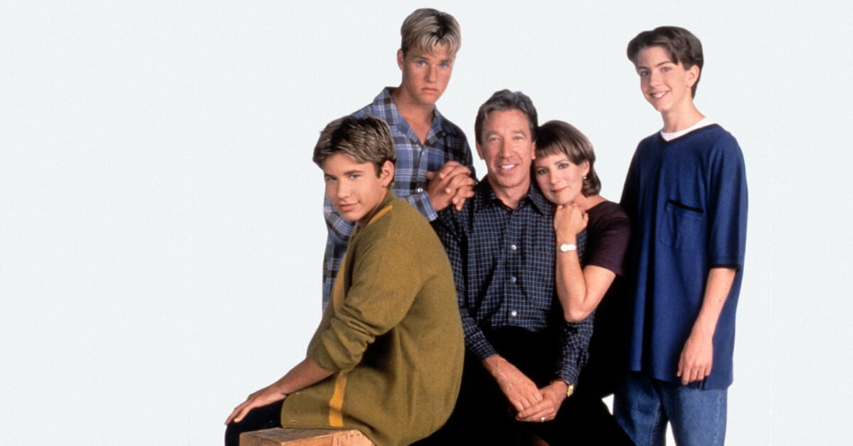 ‘The Magicians’ Presents Big Questions in “Home Improvement” 1 ‘The Magicians’ Presents Big Questions in “Home Improvement” 1