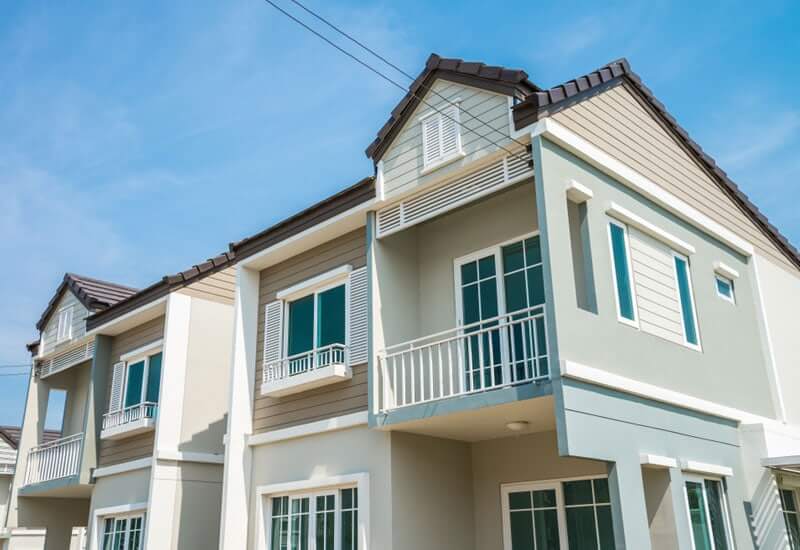 Younger buyers succeeding in spite of no longer ‘given a truthful move’ 1 Younger buyers succeeding in spite of no longer ‘given a truthful move’ 1