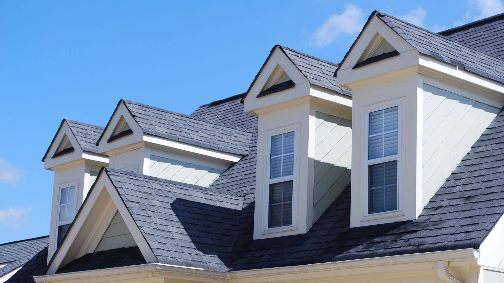 Global Liquid Roofing Market Report 2019: Significant Areas with Manufacture, Growth Strategies, Consumption, Revenue by Countries and Evolution Rate 2025 1 Global Liquid Roofing Market Report 2019: Significant Areas with Manufacture, Growth Strategies, Consumption, Revenue by Countries and Evolution Rate 2025 1