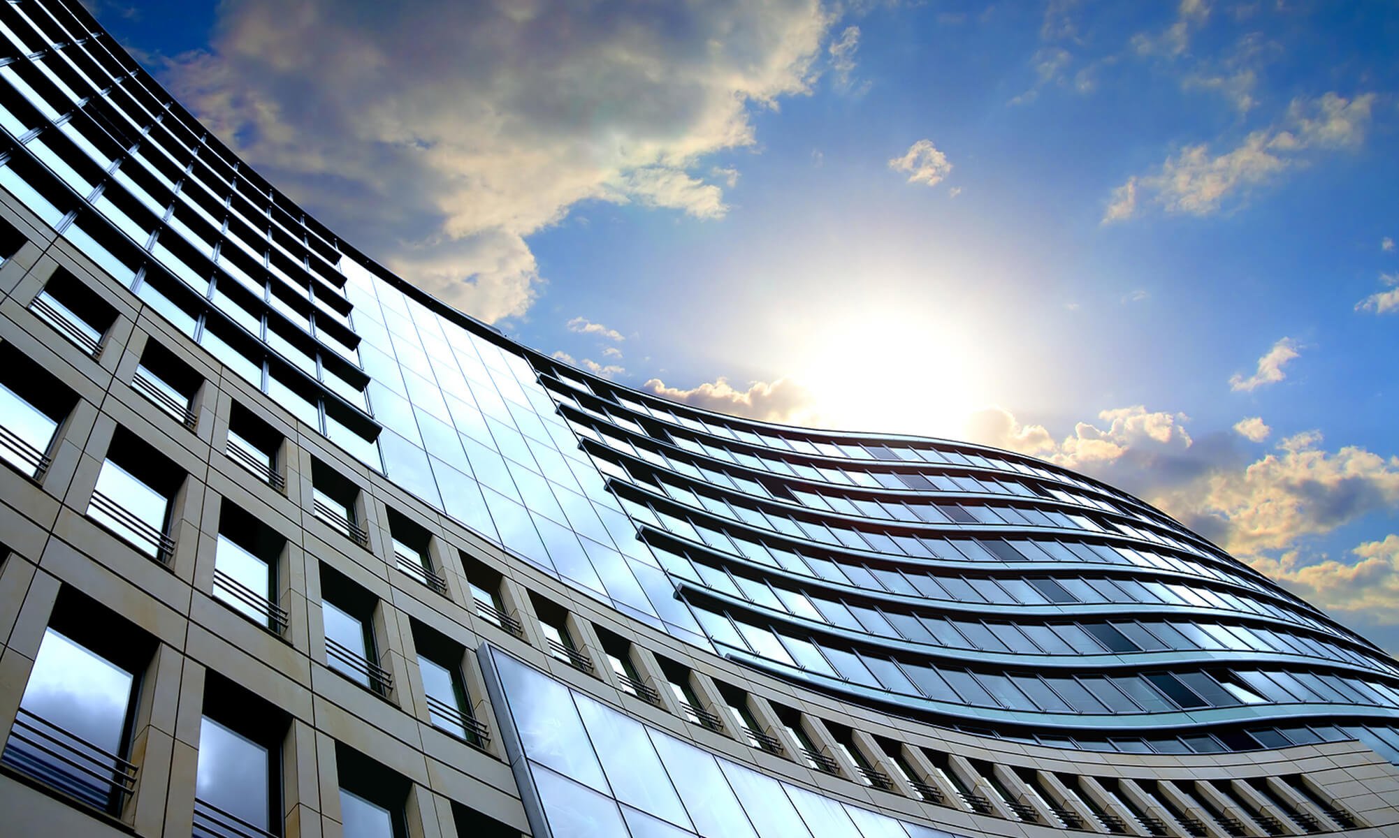 Real property inventory to grow via 2 hundred million rectangular feet this year : CBRE 1 Real property inventory to grow via 2 hundred million rectangular feet this year : CBRE 1