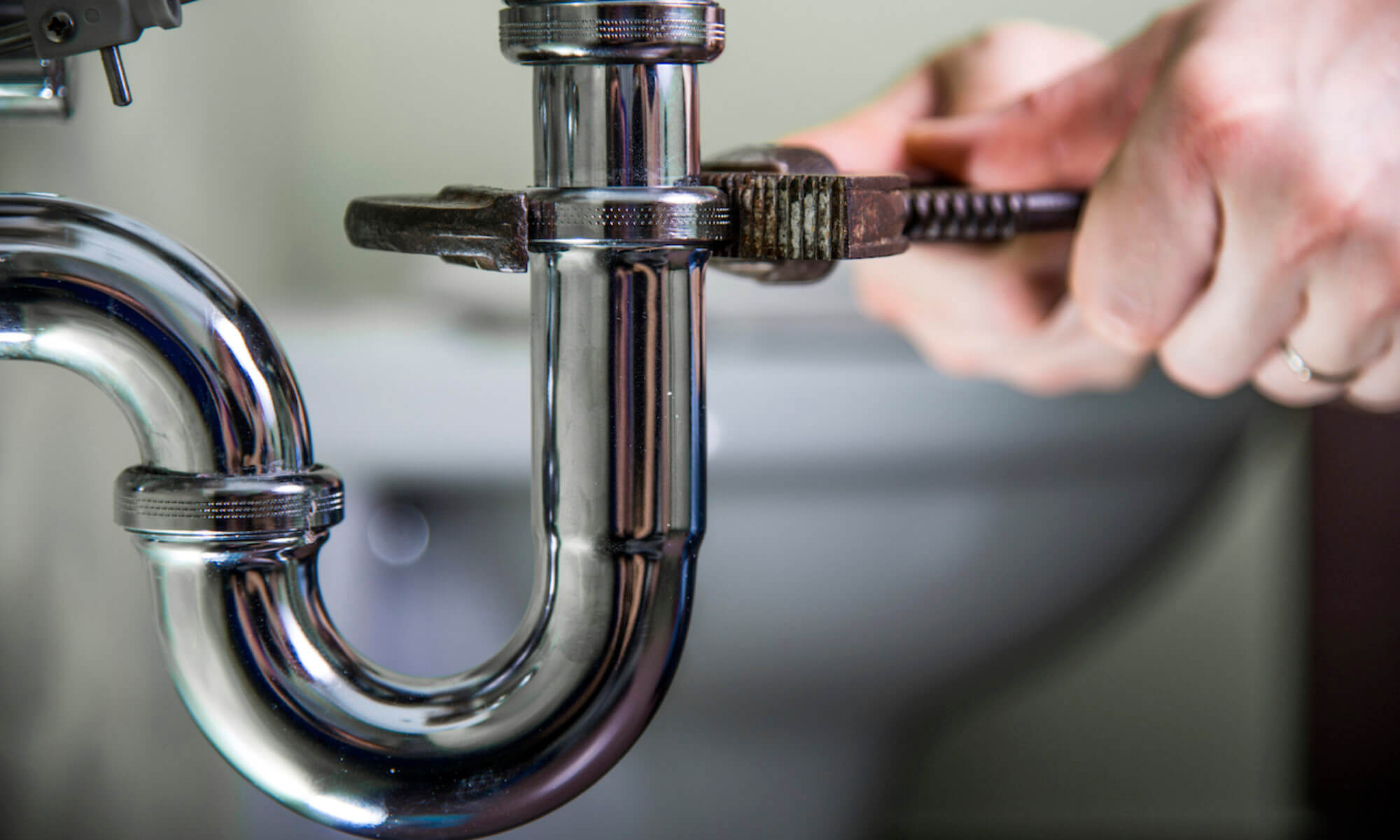 Global Behind the Wall (BTW) Plumbing Fittings Market 2019: Business Development By Various Trend Analysis- 2024 1 Global Behind the Wall (BTW) Plumbing Fittings Market 2019: Business Development By Various Trend Analysis- 2024 1
