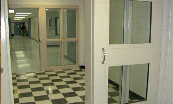 UPVC Doors and Windows Global Market Analysis By Segment, Region, Growth & Forecast 2019-2024 & Top Key Player Like ANDERSEN, JELD-WEN, PELLA, YKK and More 1 UPVC Doors and Windows Global Market Analysis By Segment, Region, Growth & Forecast 2019-2024 & Top Key Player Like ANDERSEN, JELD-WEN, PELLA, YKK and More 1