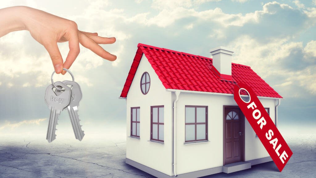 Raymond begins real estate commercial enterprise with Thane residential project 1 Raymond begins real estate commercial enterprise with Thane residential project 1