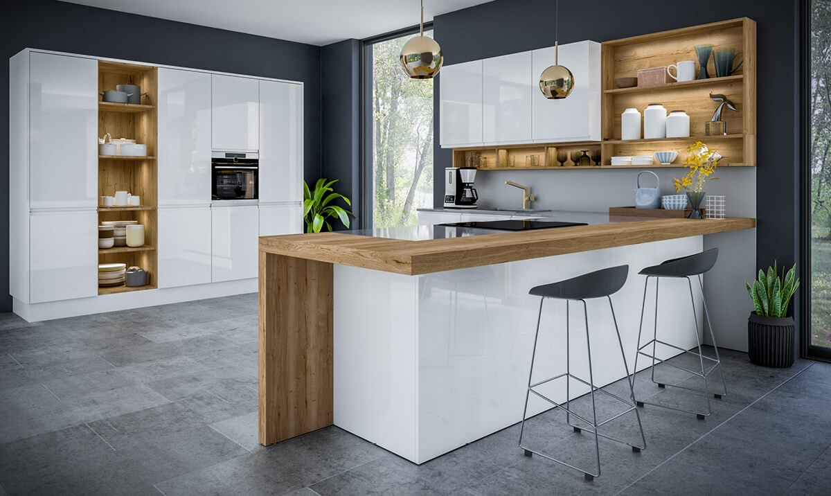 SPONSORED: See your new kitchen or rest room come to existence 1 SPONSORED: See your new kitchen or rest room come to existence 1