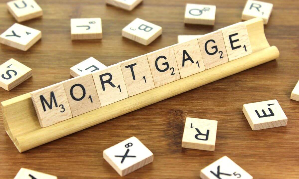 San Francisco Chronicle: California can’t divert mortgage relief finances to pay off state debt 1 San Francisco Chronicle: California can’t divert mortgage relief finances to pay off state debt 1