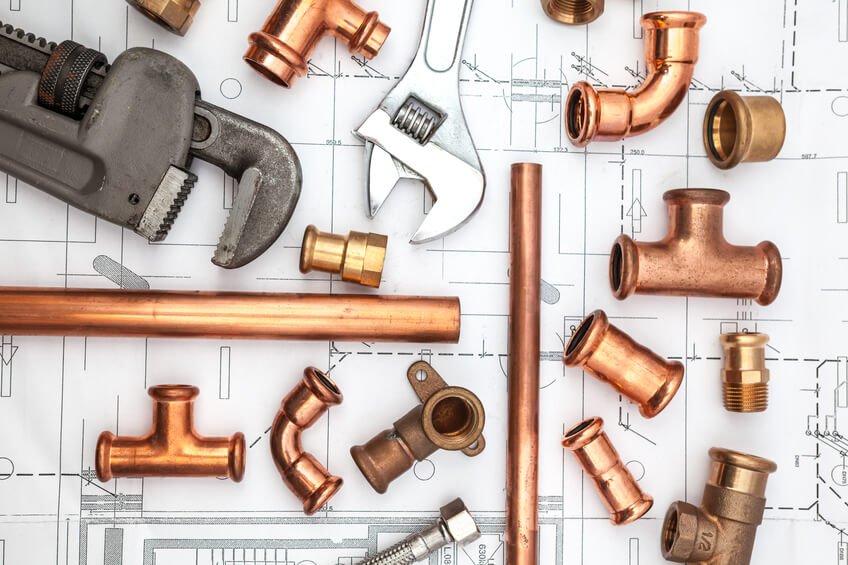 Brownstone Boys Reno: Adding a New Bathroom Where No Plumbing Has Gone Before 1 Brownstone Boys Reno: Adding a New Bathroom Where No Plumbing Has Gone Before 1