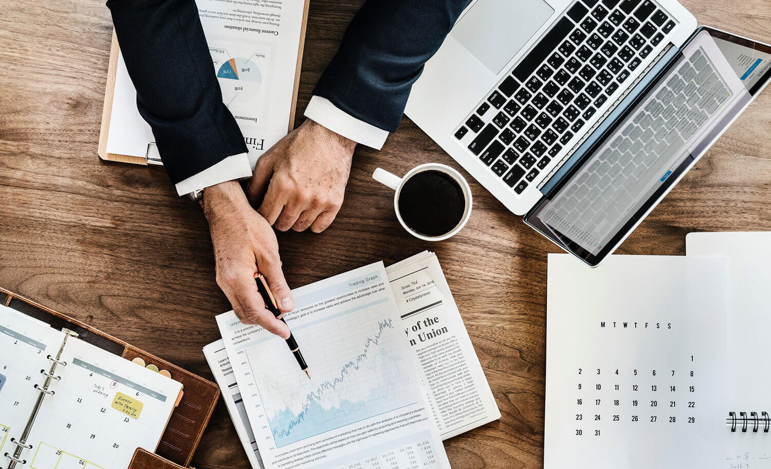 Property investment niches – What are my alternatives for investing? 1 Property investment niches – What are my alternatives for investing? 1