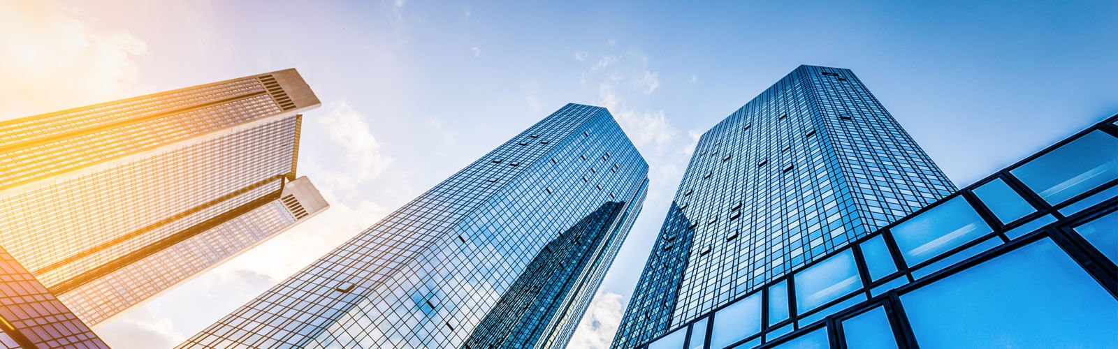 KKR elevating $1.Five bn for first Asia real estate fund 1 KKR elevating $1.Five bn for first Asia real estate fund 1