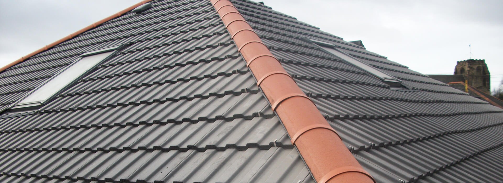 Lincolnwood board approves contract to update roofs at Community Center 1 Lincolnwood board approves contract to update roofs at Community Center 1