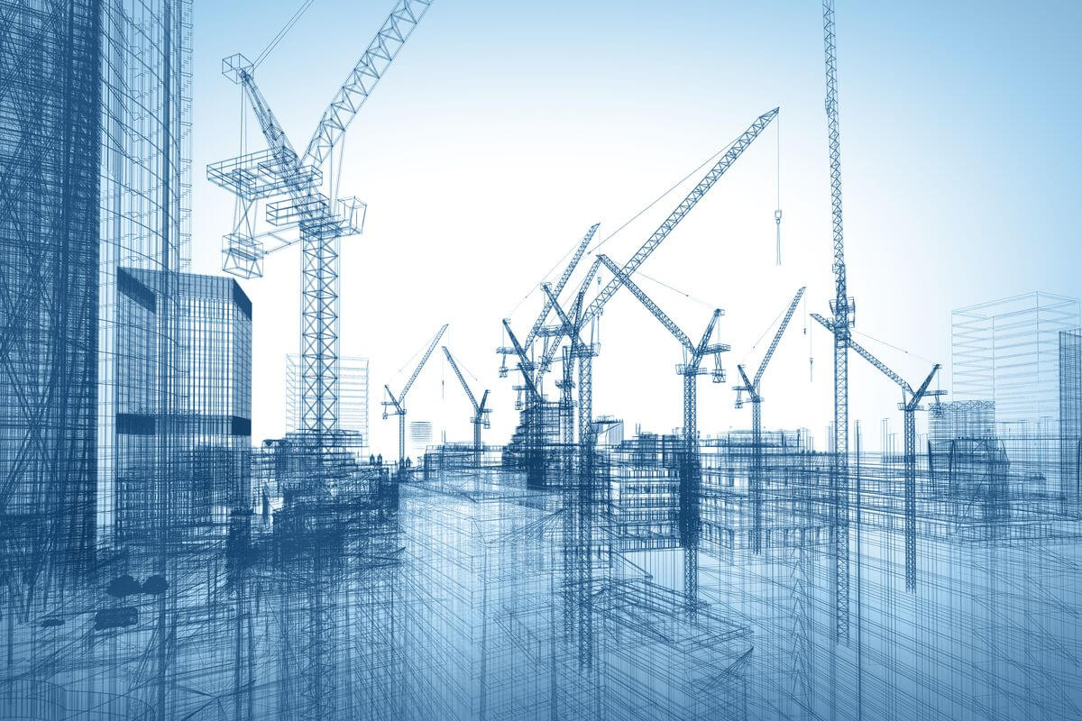 New file cements timber as the destiny of construction 1 New file cements timber as the destiny of construction 1