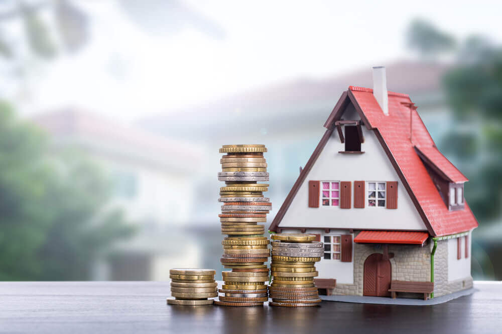 Chinese Millennials Are Clicking Up a Storm Buying Asian Property Online 1 Chinese Millennials Are Clicking Up a Storm Buying Asian Property Online 1