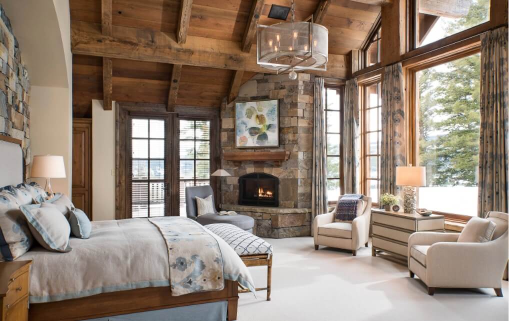 What Will the Interior Design Profession Look Like 10 Years within the Future? 1 What Will the Interior Design Profession Look Like 10 Years within the Future? 1