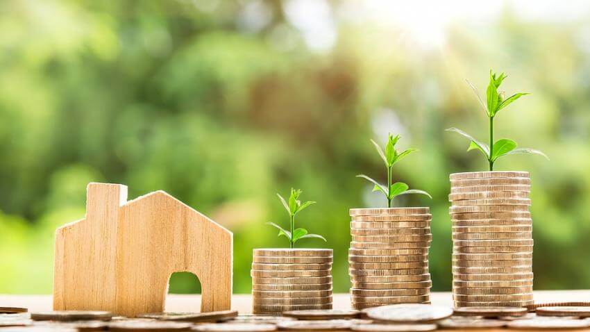 Blockchain Real Estate Startups Shaking Up Property Investment 1 Blockchain Real Estate Startups Shaking Up Property Investment 1