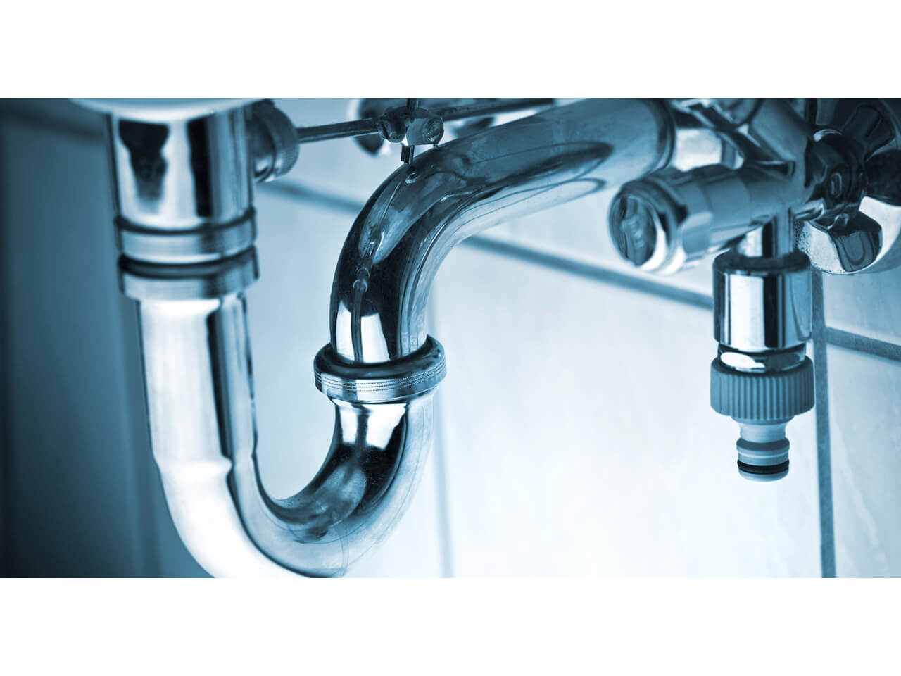 Victorian Plumbing faces a drip, drip of complaints 1 Victorian Plumbing faces a drip, drip of complaints 1