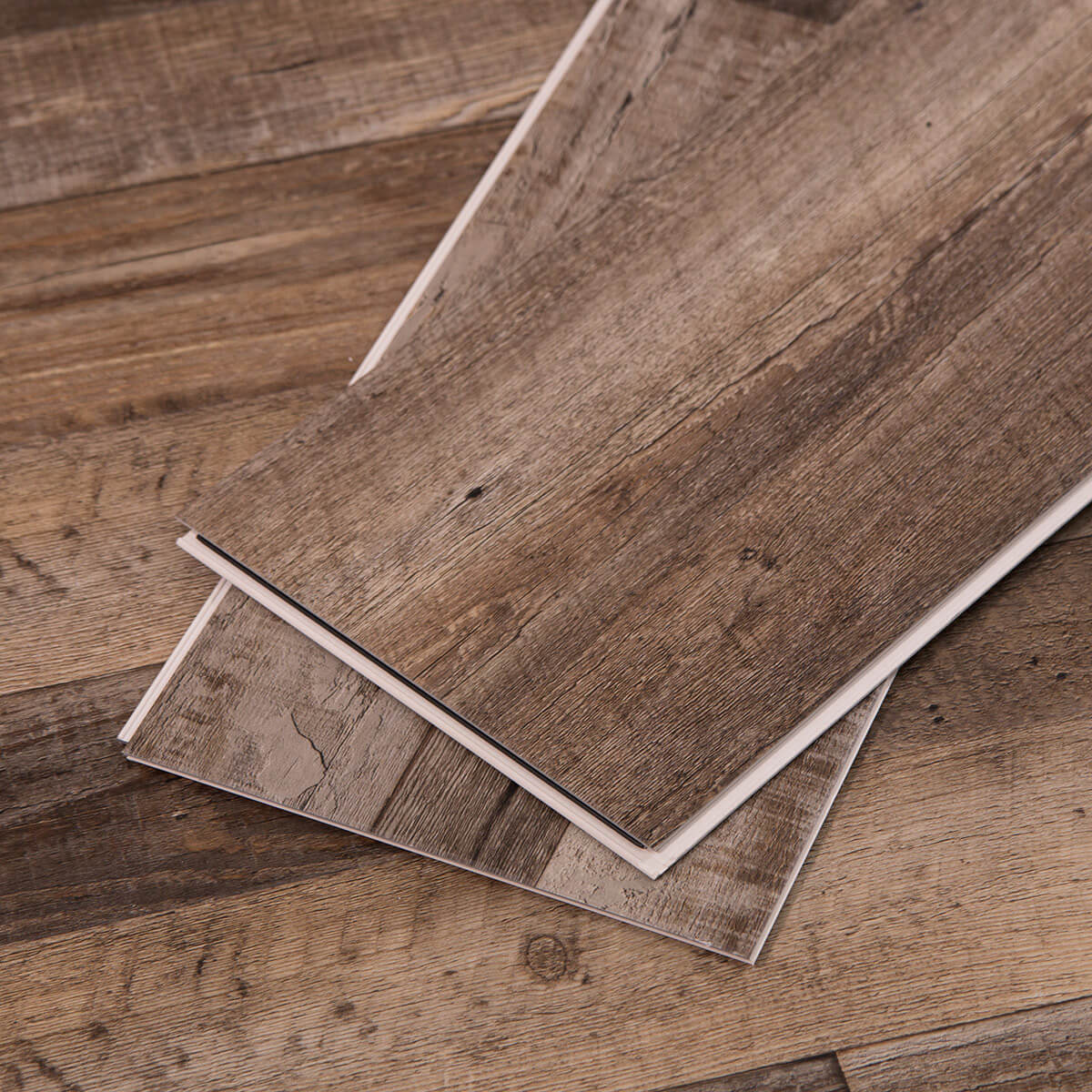 Everyday Cheapskate: How to easy and care for hardwood and laminate floors 1 Everyday Cheapskate: How to easy and care for hardwood and laminate floors 1
