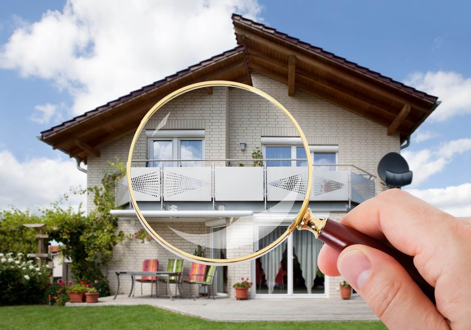 Know Radon Gas Testing Market Progresses for Huge Profits with the aid of 2025 1 Know Radon Gas Testing Market Progresses for Huge Profits with the aid of 2025 1