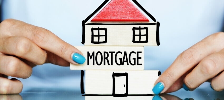 Mortgage fees today, July sixteen, 2019, plus lock suggestions 1 Mortgage fees today, July sixteen, 2019, plus lock suggestions 1