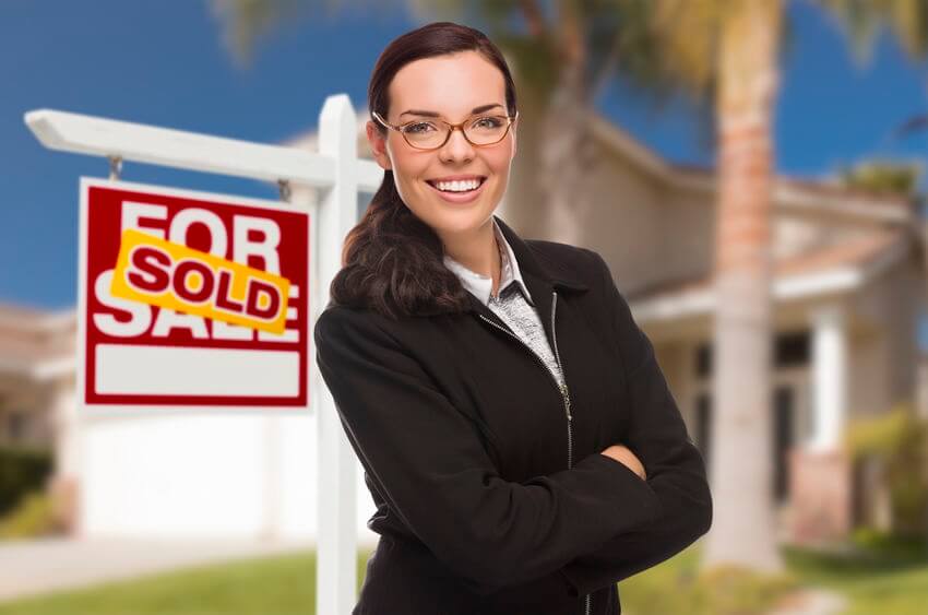 Real Estate Agents warned to comply with regulations and regulations 1 Real Estate Agents warned to comply with regulations and regulations 1