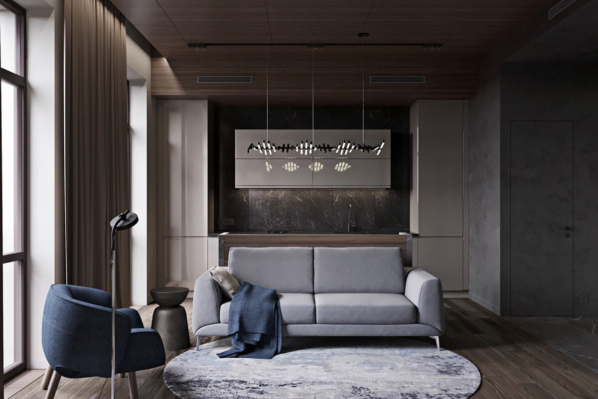 Latest Study explores the Residential Interior Design Market Witness Highest Growth in near future 1 Latest Study explores the Residential Interior Design Market Witness Highest Growth in near future 1