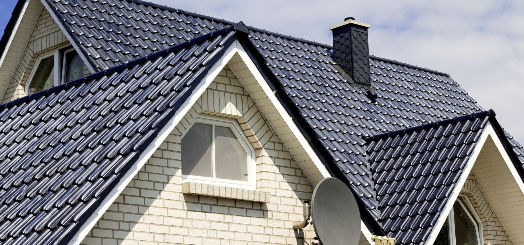 CertainTeed® honors Property Renovations & Construction as Top North American Roofing Contractor 1 CertainTeed® honors Property Renovations & Construction as Top North American Roofing Contractor 1