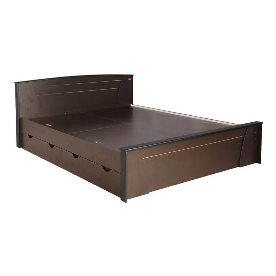Prime Day Mattress, Bed & Furniture Sales (2019): Review of the Best Home Deals by using Spending Lab 1 Prime Day Mattress, Bed & Furniture Sales (2019): Review of the Best Home Deals by using Spending Lab 1