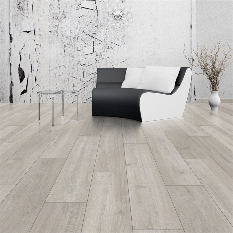 SMART Carpet and Flooring Offers New Ideas for Summer Renovation Projects: Extend Outdoor Flooring for More Entertaining Space 1 SMART Carpet and Flooring Offers New Ideas for Summer Renovation Projects: Extend Outdoor Flooring for More Entertaining Space 1