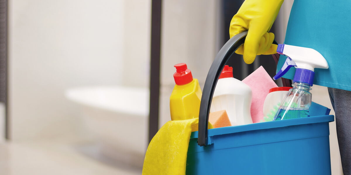 China Facility Management Market Report 2019: Market Stood at Over 1 China Facility Management Market Report 2019: Market Stood at Over 1