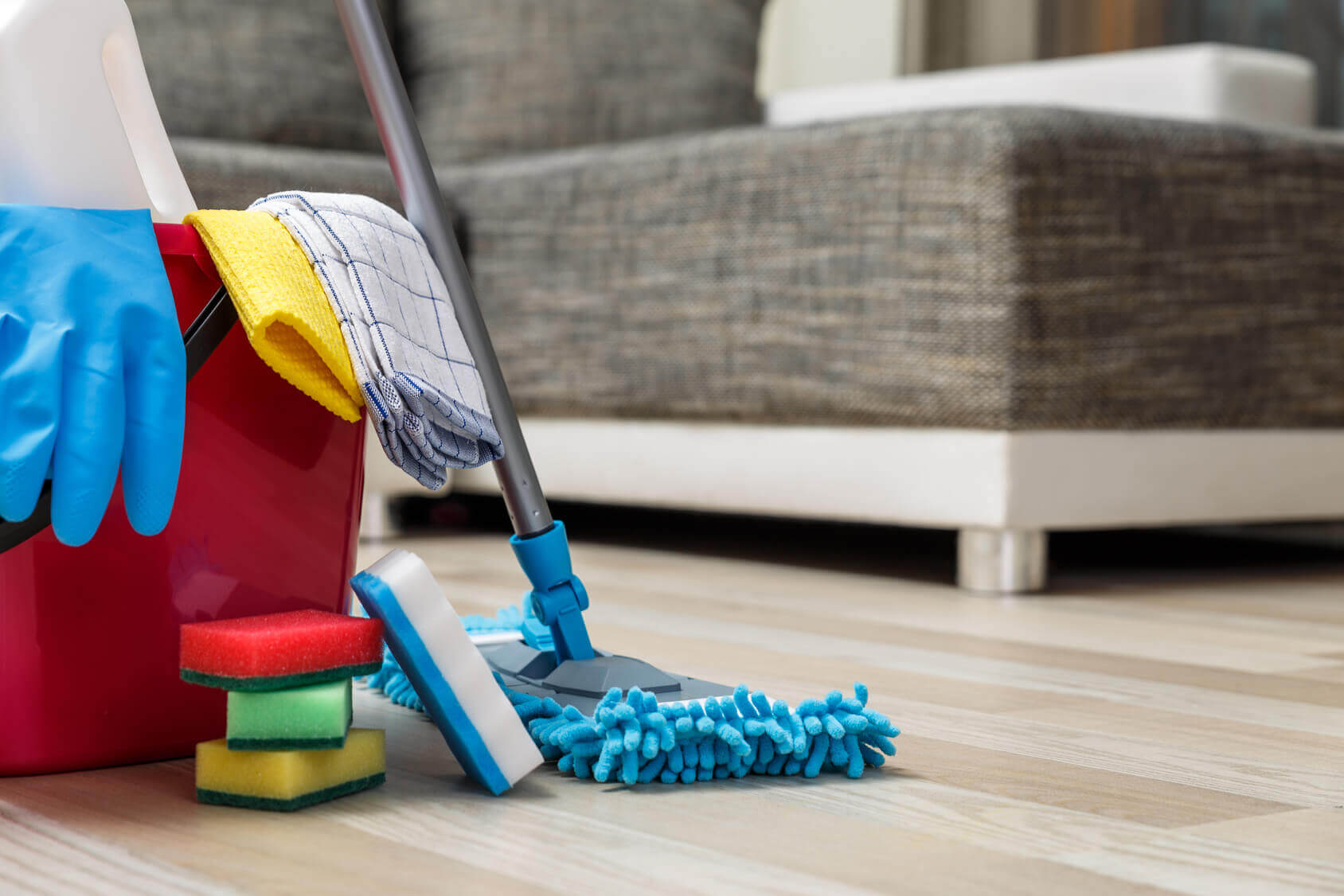 15 Must-haves When Looking for Office Cleaning Services 1 15 Must-haves When Looking for Office Cleaning Services 1