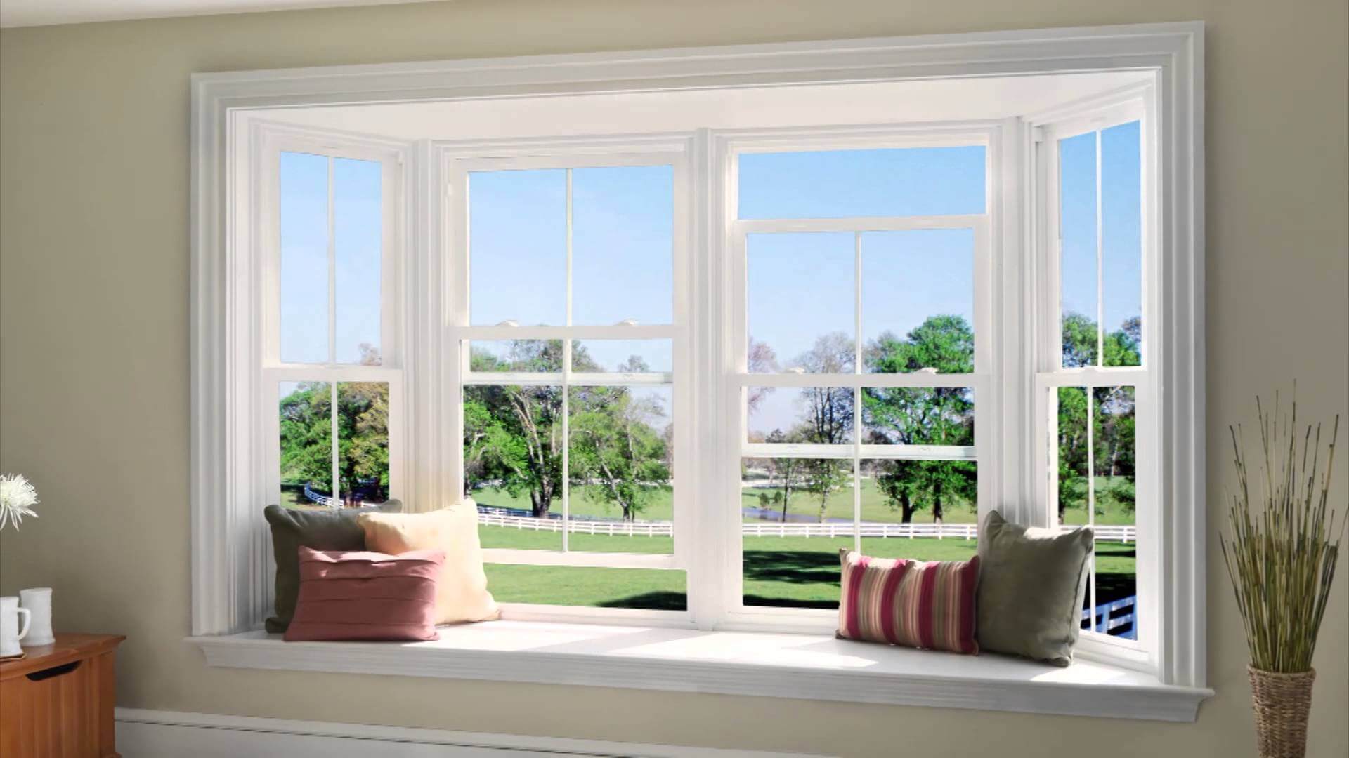 Waterloo Pranksters? Person caught on digicam knocking on doorways, home windows 1 Waterloo Pranksters? Person caught on digicam knocking on doorways, home windows 1