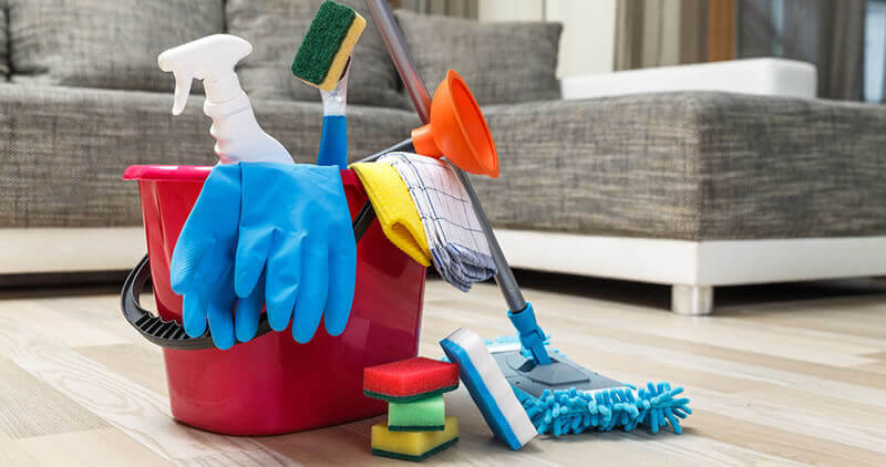 Vehicle Cleaning Systems Market Key Players: ACS Rotech, Cleaning Services Botswana, Harrison Hire&Sales, and so on. 1 Vehicle Cleaning Systems Market Key Players: ACS Rotech, Cleaning Services Botswana, Harrison Hire&Sales, and so on. 1