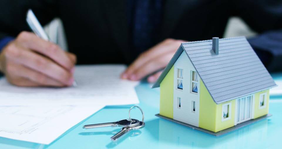 Real estate builders hail 'Model Tenancy Act' 1 Real estate builders hail 'Model Tenancy Act' 1