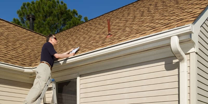 What are home inspections and why do they remember? 1 What are home inspections and why do they remember? 1