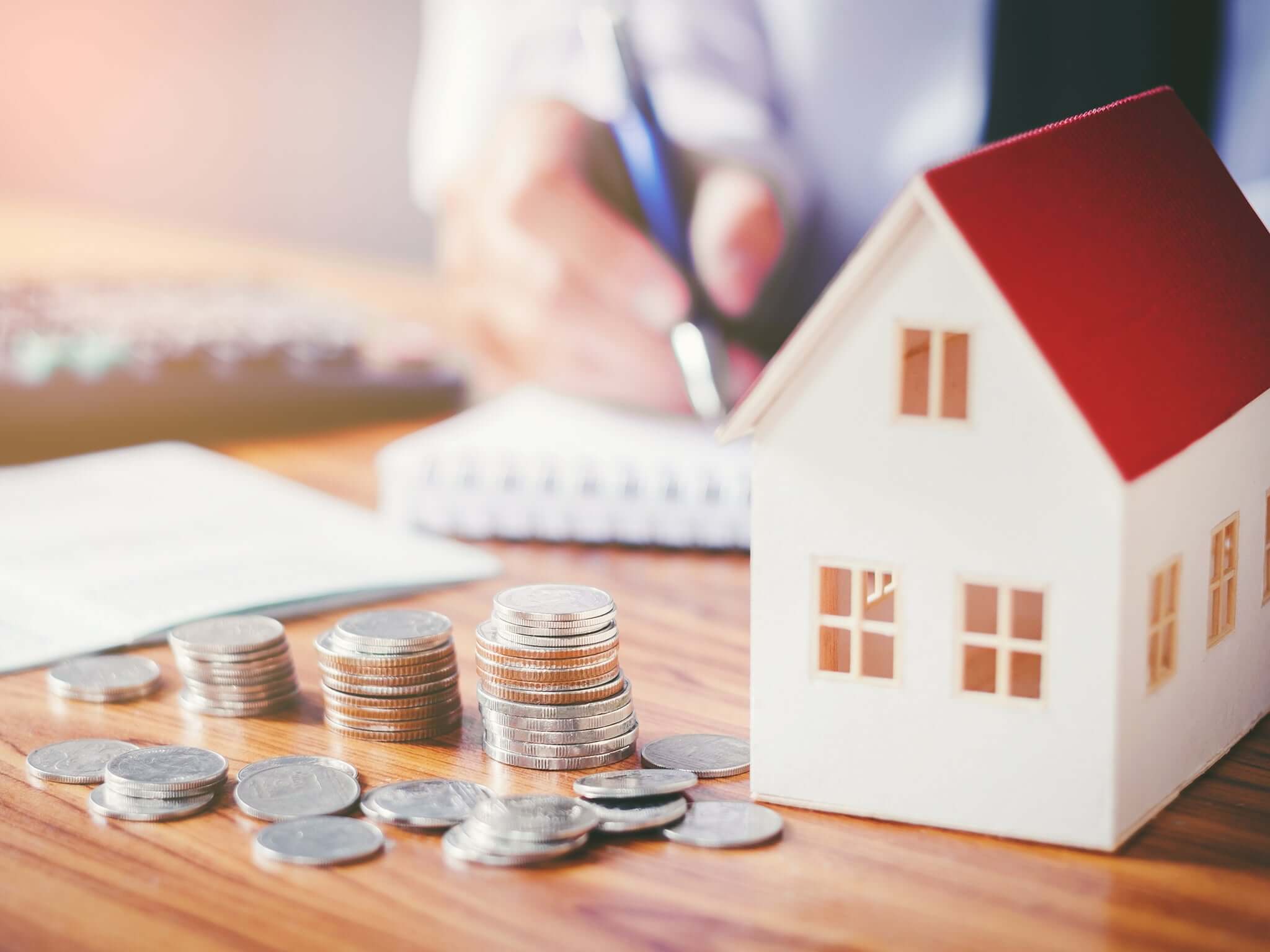 Uptick In Mortgage Banking Revenues Likely To Be The Lone Bright Spot In Wells Fargo's Q2 Results 1 Uptick In Mortgage Banking Revenues Likely To Be The Lone Bright Spot In Wells Fargo's Q2 Results 1