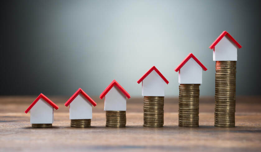 Five Reasons You Should Hire Home Remodelers For Your Next Investment Property 1 Five Reasons You Should Hire Home Remodelers For Your Next Investment Property 1