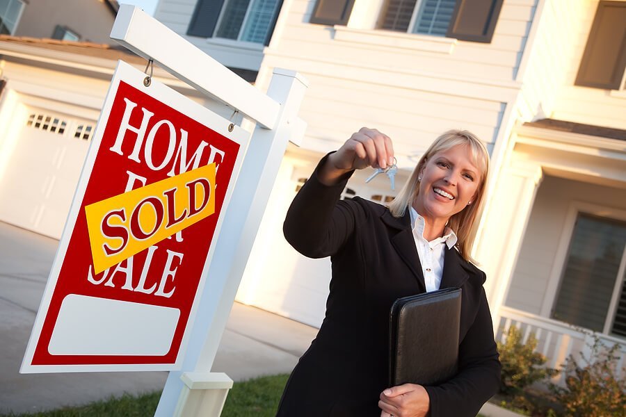All real estate dealers and income individuals to be registered 1 All real estate dealers and income individuals to be registered 1
