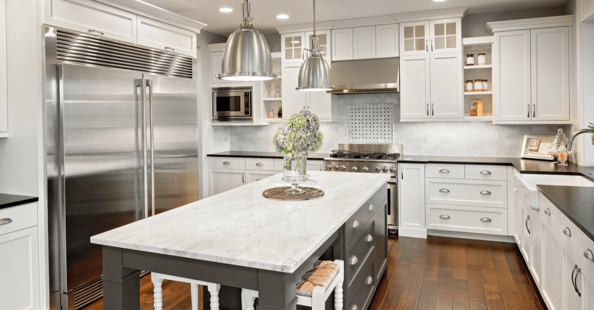 Prime Day 2019: The excellent kitchen equipment and appliances nonetheless on bargain 1 Prime Day 2019: The excellent kitchen equipment and appliances nonetheless on bargain 1