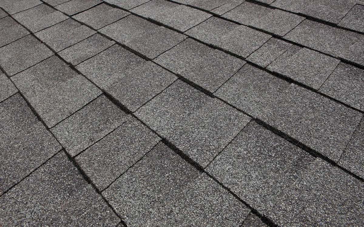 Investing In A High-Quality Roofing System 1 Investing In A High-Quality Roofing System 1