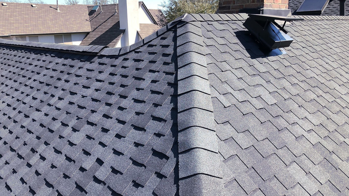 Building Operating Management How to Select Roofing Systems 1 Building Operating Management How to Select Roofing Systems 1
